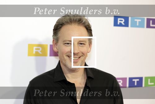 Amsterdam 22 september 2025
35 jaar Goede tijden slechte tijden GTST bij endemol . Cas Jansen