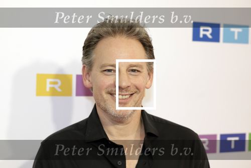 Amsterdam 22 september 2025
35 jaar Goede tijden slechte tijden GTST bij endemol . Cas Jansen