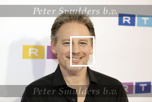 Amsterdam 22 september 2025
35 jaar Goede tijden slechte tijden GTST bij endemol . Cas Jansen