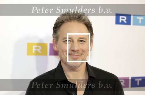 Amsterdam 22 september 2025
35 jaar Goede tijden slechte tijden GTST bij endemol . Cas Jansen