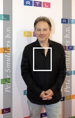 Amsterdam 22 september 2025
35 jaar Goede tijden slechte tijden GTST bij endemol . Cas Jansen
