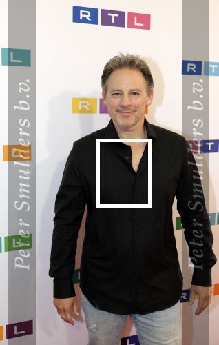 Amsterdam 22 september 2025
35 jaar Goede tijden slechte tijden GTST bij endemol . Cas Jansen