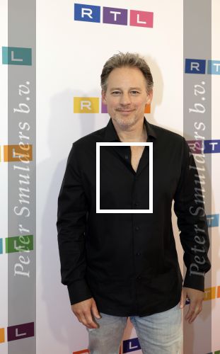 Amsterdam 22 september 2025
35 jaar Goede tijden slechte tijden GTST bij endemol . Cas Jansen