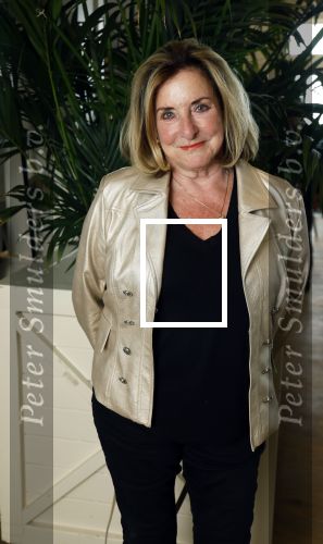 Noordwijk 16 september 2025
Lunch georganiseerd door Harry Mens bij beachclub Breakers.
Catherine Keyl