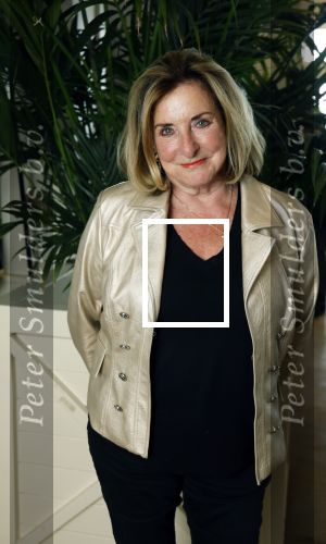 Noordwijk 16 september 2025
Lunch georganiseerd door Harry Mens bij beachclub Breakers.
Catherine Keyl