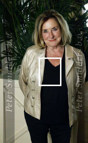 Noordwijk 16 september 2025
Lunch georganiseerd door Harry Mens bij beachclub Breakers.
Catherine Keyl