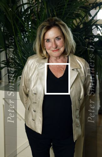 Noordwijk 16 september 2025
Lunch georganiseerd door Harry Mens bij beachclub Breakers.
Catherine Keyl