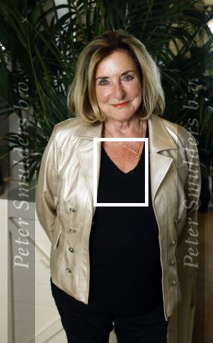 Noordwijk 16 september 2025
Lunch georganiseerd door Harry Mens bij beachclub Breakers.
Catherine Keyl