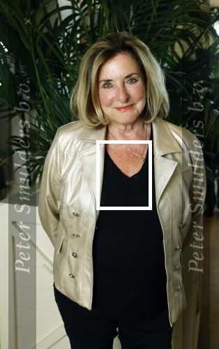 Noordwijk 16 september 2025
Lunch georganiseerd door Harry Mens bij beachclub Breakers.
Catherine Keyl