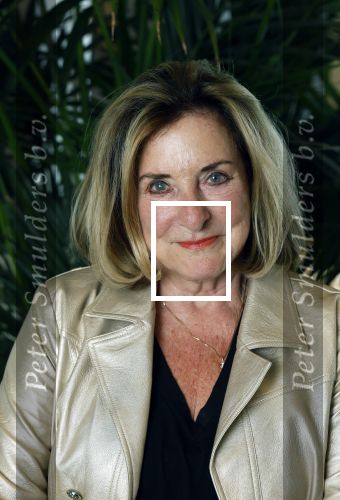 Noordwijk 16 september 2025
Lunch georganiseerd door Harry Mens bij beachclub Breakers.
Catherine Keyl