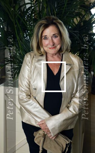 Noordwijk 16 september 2025
Lunch georganiseerd door Harry Mens bij beachclub Breakers.
Catherine Keyl