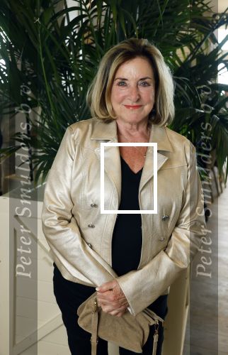 Noordwijk 16 september 2025
Lunch georganiseerd door Harry Mens bij beachclub Breakers.
Catherine Keyl