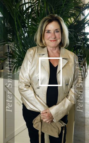 Noordwijk 16 september 2025
Lunch georganiseerd door Harry Mens bij beachclub Breakers.
Catherine Keyl