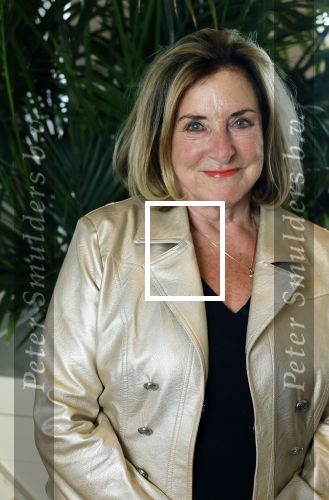 Noordwijk 16 september 2025
Lunch georganiseerd door Harry Mens bij beachclub Breakers.
Catherine Keyl