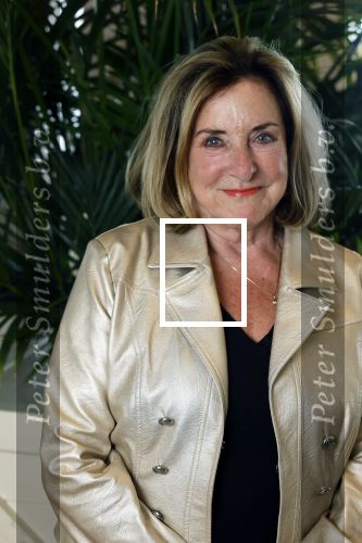 Noordwijk 16 september 2025
Lunch georganiseerd door Harry Mens bij beachclub Breakers.
Catherine Keyl