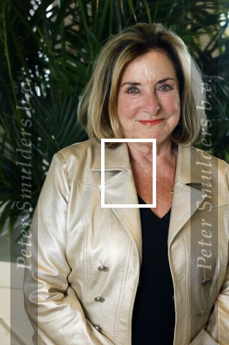 Noordwijk 16 september 2025
Lunch georganiseerd door Harry Mens bij beachclub Breakers.
Catherine Keyl