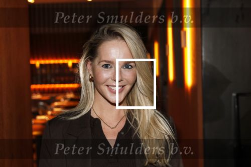 Amsterdam 26 september 2025
Boekpresentatie Simone v d Ende in restaurant Rijks . Chantal Janzen ontvangt het eerste boek . Chantal Janzen