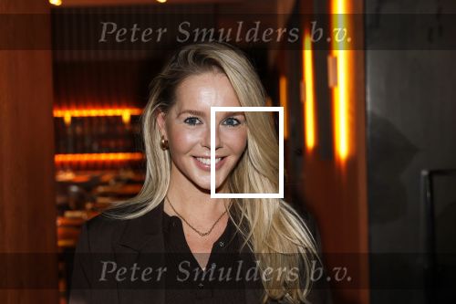 Amsterdam 26 september 2025
Boekpresentatie Simone v d Ende in restaurant Rijks . Chantal Janzen ontvangt het eerste boek . Chantal Janzen