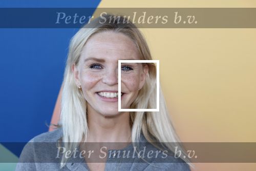 Hilversum 9 september 2025
NPO najaarspresentatie bij beeld en geluid . Charlotte Nijs