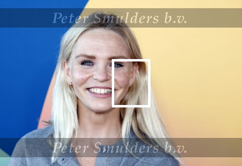 Hilversum 9 september 2025
NPO najaarspresentatie bij beeld en geluid . Charlotte Nijs