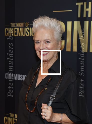 Amsterdam 12 september 2025
Uitreiking Cinemusic Rembrandt Oeuvre Award - tijdens The Night Of Cinemusic in het Concertgebouw. Jeroen Krabbe krijgt Ouvre prijs uit handen van Rene Mioch .  Doris Baaten en partner
