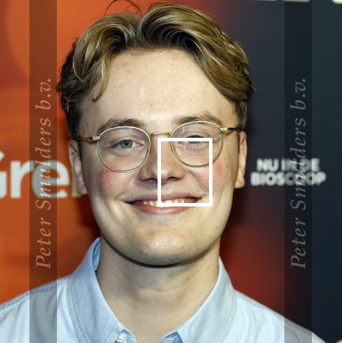 Amsterdam 26 augustus 2025
Premiere over de Grens in het vondelpark . De cast bestaat uit Manuel Broekman Jasmine Sendar Nienke Plas Vincent Banic en Elisabeth Puglia. Duncan Tromp