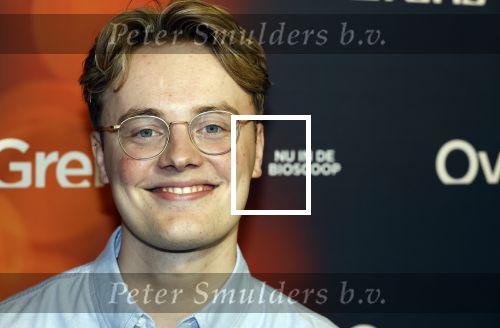 Amsterdam 26 augustus 2025
Premiere over de Grens in het vondelpark . De cast bestaat uit Manuel Broekman Jasmine Sendar Nienke Plas Vincent Banic en Elisabeth Puglia. Duncan Tromp