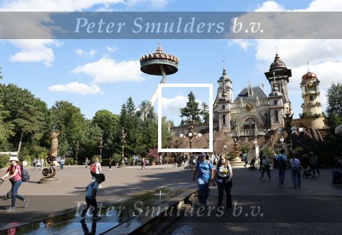 Kaatsheuvel 8 september 2025
Persevent van de Gi-Ga Gantische Kerstshow in de efteling met oa Rene Froger Gert Verhulst Kabouter Plop K3 en Marie Verhulst .