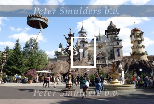 Kaatsheuvel 8 september 2025
Persevent van de Gi-Ga Gantische Kerstshow in de efteling met oa Rene Froger Gert Verhulst Kabouter Plop K3 en Marie Verhulst .