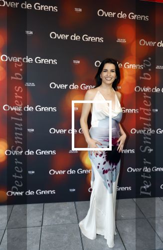Amsterdam 26 augustus 2025
Premiere over de Grens in het vondelpark . De cast bestaat uit Manuel Broekman Jasmine Sendar Nienke Plas Vincent Banic en Elisabeth Puglia.