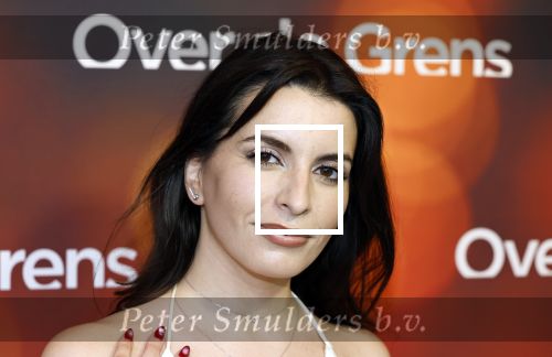 Amsterdam 26 augustus 2025
Premiere over de Grens in het vondelpark . De cast bestaat uit Manuel Broekman Jasmine Sendar Nienke Plas Vincent Banic en Elisabeth Puglia.