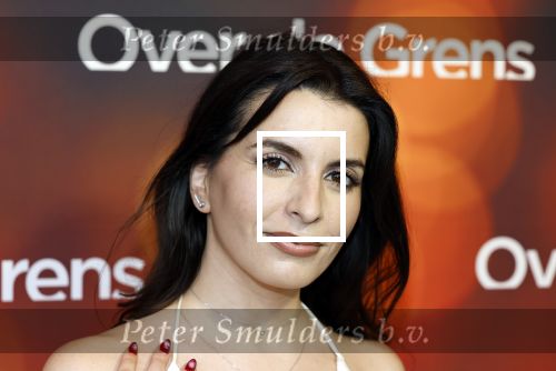 Amsterdam 26 augustus 2025
Premiere over de Grens in het vondelpark . De cast bestaat uit Manuel Broekman Jasmine Sendar Nienke Plas Vincent Banic en Elisabeth Puglia.