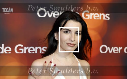 Amsterdam 26 augustus 2025
Premiere over de Grens in het vondelpark . De cast bestaat uit Manuel Broekman Jasmine Sendar Nienke Plas Vincent Banic en Elisabeth Puglia.