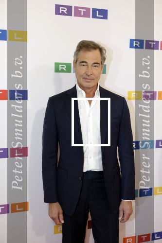 Amsterdam 22 september 2025
35 jaar Goede tijden slechte tijden GTST bij endemol . Erik de Vogel