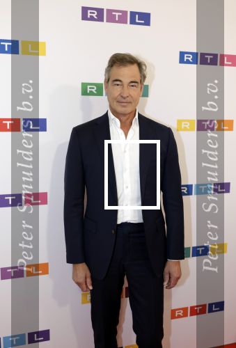 Amsterdam 22 september 2025
35 jaar Goede tijden slechte tijden GTST bij endemol . Erik de Vogel