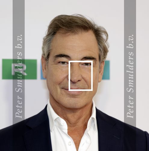 Amsterdam 22 september 2025
35 jaar Goede tijden slechte tijden GTST bij endemol . Erik de Vogel