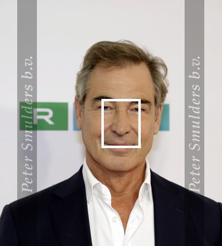 Amsterdam 22 september 2025
35 jaar Goede tijden slechte tijden GTST bij endemol . Erik de Vogel
