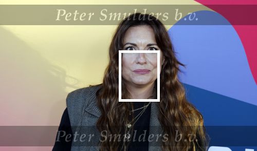 Hilversum 9 september 2025
NPO najaarspresentatie bij beeld en geluid . Eva Crutzen