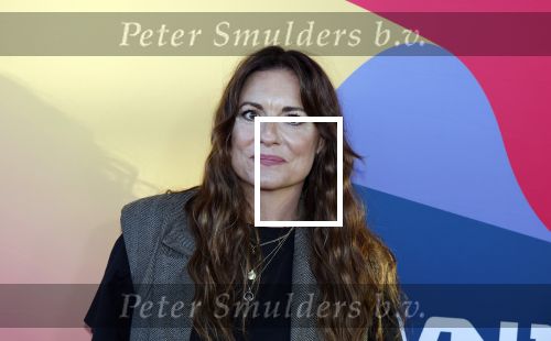 Hilversum 9 september 2025
NPO najaarspresentatie bij beeld en geluid . Eva Crutzen