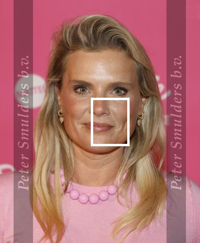 Amsterdam 10 september 2025
Opening Wondr Barbie in Amsterdam. Eveline Stallaart
