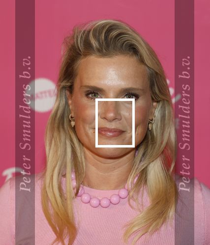 Amsterdam 10 september 2025
Opening Wondr Barbie in Amsterdam. Eveline Stallaart