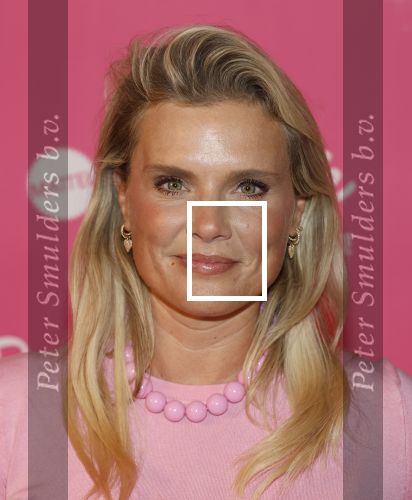 Amsterdam 10 september 2025
Opening Wondr Barbie in Amsterdam. Eveline Stallaart