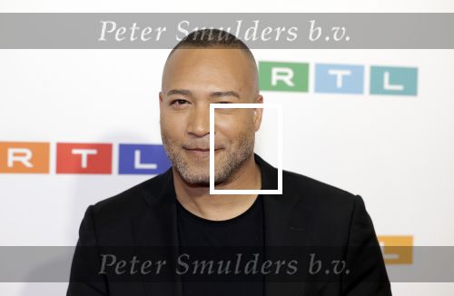 Amsterdam 22 september 2025
35 jaar Goede tijden slechte tijden GTST bij endemol . Everon Jackson Hooi