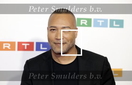 Amsterdam 22 september 2025
35 jaar Goede tijden slechte tijden GTST bij endemol . Everon Jackson Hooi