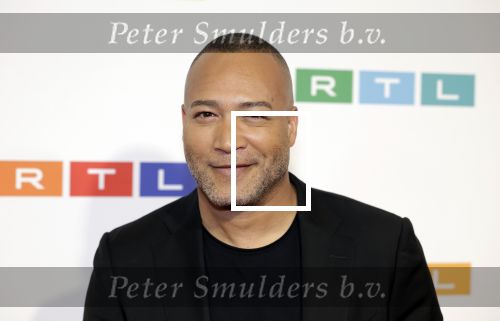 Amsterdam 22 september 2025
35 jaar Goede tijden slechte tijden GTST bij endemol . Everon Jackson Hooi