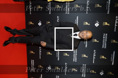 Utrecht 26 september 2025
Premiere voor de meisjes tijdens openingsavond Filmdagen Utrecht 2025 in de stadsschouwburg .