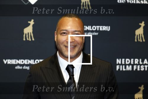 Utrecht 26 september 2025
Premiere voor de meisjes tijdens openingsavond Filmdagen Utrecht 2025 in de stadsschouwburg .