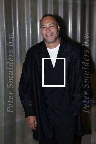 Rotterdam 27 september 2025
Opening show Iris v Herpen in de kunsthal in Rotterdam. Everon Jackson Hooi