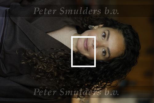 Amsterdam 23 september 2025
Boekpresentatie Tanja Jess bij Hotel  The Lobby . fajah Lourens