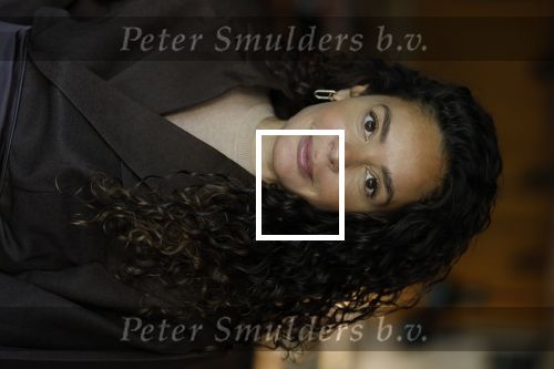 Amsterdam 23 september 2025
Boekpresentatie Tanja Jess bij Hotel  The Lobby . fajah Lourens